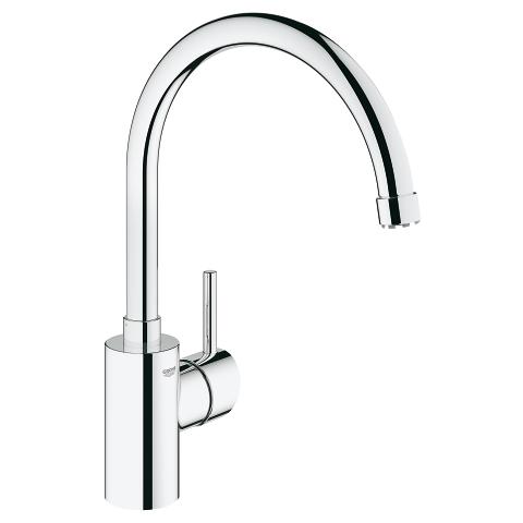 {Armaturen küche grohe
4} Küchenarmaturen | GROHE | {Armaturen küche grohe
4}