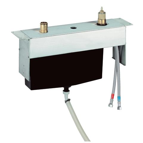 {Badewannen armaturen grohe
59} Wanne | GROHE | {Badewannen armaturen grohe
59}
